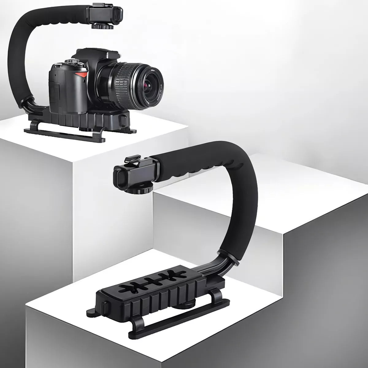 Video Making Kit AY-49