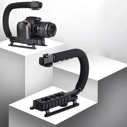 Video Making Kit AY-49