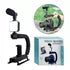 Video Making Kit AY-49