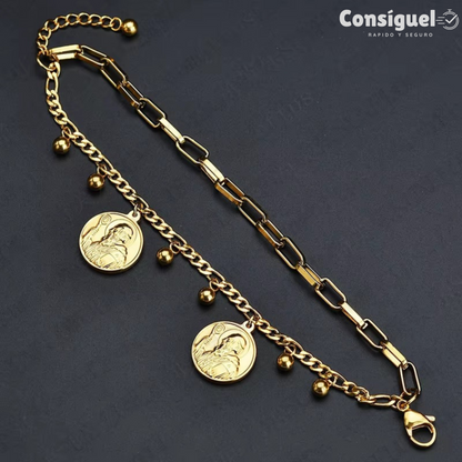 🙏BRAZALETE DE PROTECCION SAN BENITO® + EBOOK GRATIS✝️